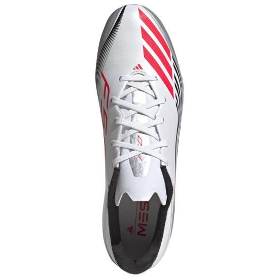 Adidas F50 Messi League FG Adidas F50 Messi League FG